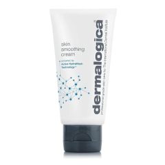 Kem Dưỡng Ẩm Dermalogica Skin Smoothing Cream - Cấp Ẩm, Làm Dịu Da, Phục Hồi Săn Chắc - Phí Hợp Da Thường Và Da Khô 50ml