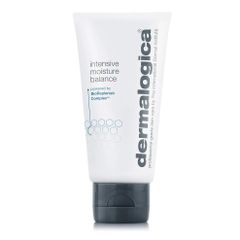 Kem Dưỡng Ẩm Phục Hồi Da Khô Dermalogica Intensive Moisture Balance - Giải Pháp Lý Tưởng Cho Làn Da Khô, Cung Cấp Độ Ẩm Mượt Mà, Chống Lão Hóa