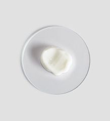 Kem Dưỡng Ẩm Phục Hồi Da Nhạy Cảm Comfort Zone Remedy Cream - Cấp Ẩm, Tái Tạo Da, Giảm Ngứa Đỏ, Chất Kem Mỏng Nhẹ, 60ml