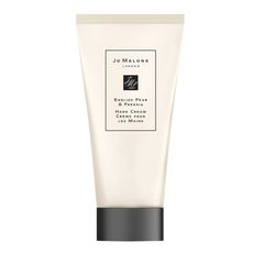 Kem Dưỡng Da Tay Jo Malone Hand Cream - Hương English Pear & Freesia, Cấp Ẩm Mềm Mại, Dưỡng Da Chống Khô, 50ml