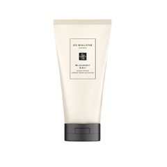 Kem Dưỡng Da Tay Jo Malone Hand Cream - Hương English Pear & Freesia, Cấp Ẩm Mềm Mại, Dưỡng Da Chống Khô, 50ml