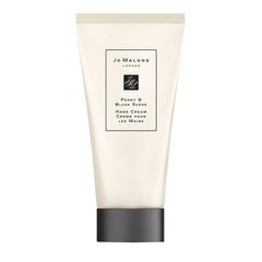 Kem Dưỡng Da Tay Jo Malone Hand Cream - Hương English Pear & Freesia, Cấp Ẩm Mềm Mại, Dưỡng Da Chống Khô, 50ml