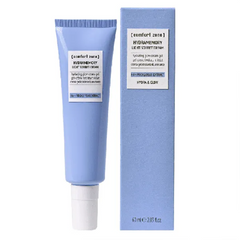Kem Dưỡng Ẩm Comfort Zone HydraMemory Cream 60ml - Cấp Nước và Khóa Ẩm Chuyên Sâu, Phục Hồi Da Dưới Hệ Thống Chăm Sóc Da Cao Cấp