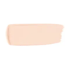 Kem nền Nars Soft Matte Complete Foundation 45ml – Lớp nền mỏng nhẹ, bền màu, chống oxy hóa, phù hợp với da Châu Á