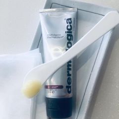Kem tẩy da chết Dermalogica Multivitamin Thermafoliant 75ml - Tẩy tế bào chết nhẹ nhàng, nuôi dưỡng và làm sáng da lý tưởng cho mọi loại da