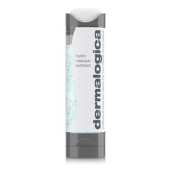 Mặt Nạ Dưỡng Ẩm Tẩy Tế Bào Chết Dermalogica Hydro Masque Exfoliant - Giải pháp 2 trong 1 cho làn da mịn màng và ẩm mượt, an toàn cho mọi loại da