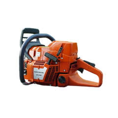 Máy Cưa Xích Chuyên Dụng Reload 372XP - Cưa Cắt Nhanh, Hiệu Suất Cao, Dành Cho Công Việc Hạng Nặng, Thiết Kế Đột Phá