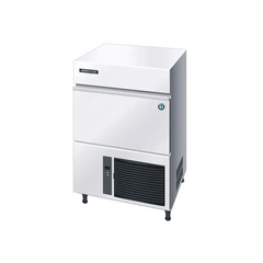 Máy Làm Đá Hình Cầu IM-65NE-Q Hoshizaki - Công Suất 24kg/24h, Tiết Kiệm Năng Lượng, Chất Lượng Tuyệt Vời