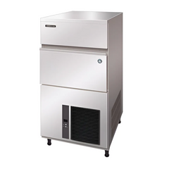 Máy Làm Đá Nhỏ Gọn Hoshizaki IM-45NE-25 - Công Suất 39kg/24h, Tiết Kiệm Không Gian, Phù Hợp Gia Đình & Doanh Nghiệp