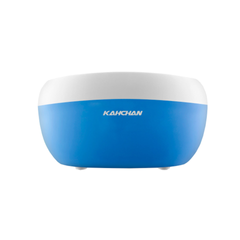 Máy làm kem que siêu tốc tự động Kahchan KEM2173 - Sản xuất kem tươi từ nước ép trái cây chỉ trong 6-8 phút tại nhà