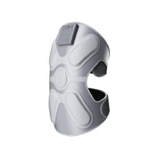 Máy Massage Đầu Gối SKG W3 Pro - 5 Chế Độ Massage Thông Minh & Chườm Nóng Tăng Cường Thoải Mái, Giảm Cơ, Giúp Khỏe Đẹp