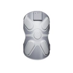 Máy Massage Đầu Gối SKG W3 Pro - 5 Chế Độ Massage Thông Minh & Chườm Nóng Tăng Cường Thoải Mái, Giảm Cơ, Giúp Khỏe Đẹp