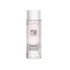 Nước Hoa Hồng RVB LAB Microbioma Balancing Hydra-Toner 200ml - Không Cồn, Cân Bằng pH, Dưỡng Ẩm Cho Tất Cả Loại Da