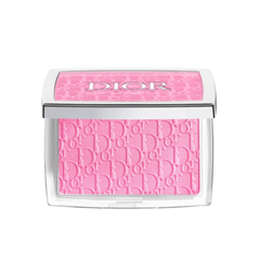 Phấn má hồng Dior Backstage Rosy Glow Blush 4.4g - Lên màu tự nhiên, phù hợp cho trang điểm hàng ngày, tôn da khỏe mạnh, dễ sử dụng