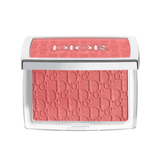 Phấn má hồng Dior Backstage Rosy Glow Blush 4.4g - Lên màu tự nhiên, phù hợp cho trang điểm hàng ngày, tôn da khỏe mạnh, dễ sử dụng