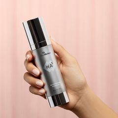 Serum Cấp Ẩm SkinMedica HA5 Rejuvenating Hydrator - Cung Cấp Độ Ẩm, Làm Sáng Da, Chống Lão Hóa Cho Mọi Loại Da