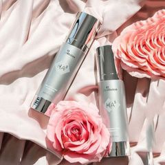 Serum Cấp Ẩm SkinMedica HA5 Rejuvenating Hydrator - Cung Cấp Độ Ẩm, Làm Sáng Da, Chống Lão Hóa Cho Mọi Loại Da