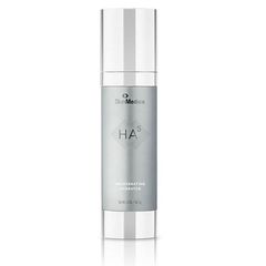 Serum Cấp Ẩm SkinMedica HA5 Rejuvenating Hydrator - Cung Cấp Độ Ẩm, Làm Sáng Da, Chống Lão Hóa Cho Mọi Loại Da