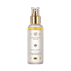 Serum xịt d'Alba First Spray 50ml - Dưỡng da căng bóng, nổi bật với chiết xuất nấm Truffle trắng, cho làn da sáng mịn và đàn hồi tuyệt vời. 722756