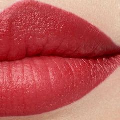 Son Chanel Rouge Allure Velvet Nuit Blanche 00:00 - Son Thỏi Màu Đỏ Sang Trọng Dành Cho Đêm Tiệc