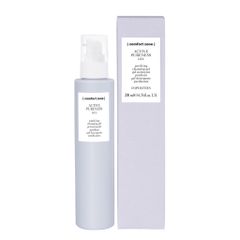 Sữa Rửa Mặt Gel Comfort Zone Active Pureness - Dành Cho Da Dầu Mụn, Làm Sạch Sâu, Tẩy Da Chết Nhẹ Nhàng - 200ml