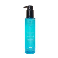Sữa Rửa Mặt Skinceuticals Simply Clean Gel Dành Cho Da Dầu - Giúp Làm Sạch, Kiểm Soát Dầu, Giảm Mụn, 195ml