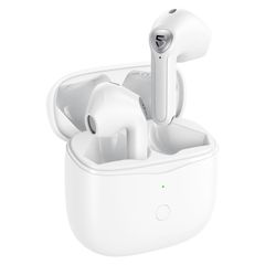 Tai nghe không dây Soundpeats Air 3 - Âm thanh chất lượng cao, thiết kế nhỏ gọn, chuyên dụng cho chơi game và nghe nhạc tiện lợi.