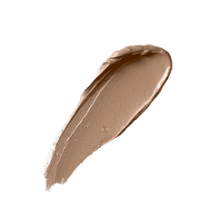 Tạo Khối Dạng Thỏi Fenty Beauty Match Stix Contour Skinstick Amber - Dễ Tán, Phù Hợp Da Tông Lạnh, Trang Điểm Tự Nhiên, 7.1g