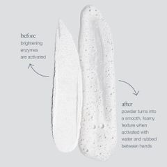 Tẩy Da Chết Cám Gạo Dermalogica Daily Microfoliant Exfoliator - Sản Phẩm Best Seller Giúp Da Sáng Mịn, Dưỡng Ẩm Tự Nhiên 74g