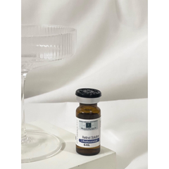 Tinh Chất Thay Da Sinh Học DermaQuest Retinol Solution 6ml - Tái Tạo Da, Giảm Nhăn, Làm Sáng Màu Da, Phù Hợp Mọi Loại Da