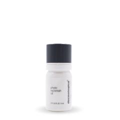 Tinh Dầu Cấp Ẩm Mờ Nhăn Dermalogica Phyto Replenish Oil 30ml - Serum Dưỡng Da Tăng Cường Độ Ẩm và Bảo Vệ Da, Giảm Nếp Nhăn