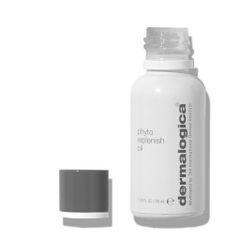 Tinh Dầu Cấp Ẩm Mờ Nhăn Dermalogica Phyto Replenish Oil 30ml - Serum Dưỡng Da Tăng Cường Độ Ẩm và Bảo Vệ Da, Giảm Nếp Nhăn
