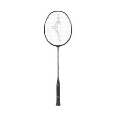 Vợt cầu lông cao cấp Mizuno JPX Reserve Edition - Khung Carbon bền, thân cứng, phù hợp cho người chơi trung bình khá và nâng cao.