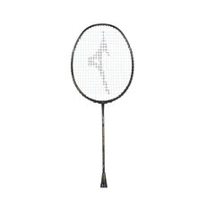 Vợt cầu lông cao cấp Mizuno JPX Reserve Edition - Khung Carbon bền, thân cứng, phù hợp cho người chơi trung bình khá và nâng cao.