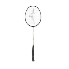 Vợt cầu lông cao cấp Mizuno JPX Reserve Edition - Khung Carbon bền, thân cứng, phù hợp cho người chơi trung bình khá và nâng cao.