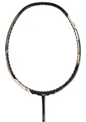 Vợt cầu lông chuyên nghiệp Mizuno Caliber S-Pro - Thiết kế hiện đại, đánh khỏe, tốc độ cao, công nghệ tiên tiến cho người chơi hàng đầu.