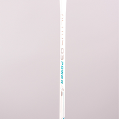Vợt cầu lông Mizuno Altius 03 Power - Cao cấp, Carbon T46, Lối chơi tấn công mạnh mẽ, Chịu căng tối đa 14.5kg, Độ bền cao