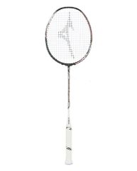 Vợt Cầu Lông Mizuno Caliber S-Boost 2023 - Vợt Thể Thao Tầm Trung Độ Cứng Trung Bình, Thiết Kế Cân Bằng, Chất Lượng Tốt