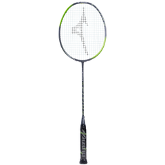 Vợt cầu lông Mizuno Citius 71 - Siêu nhẹ 6U, Nặng đầu, Độc đáo, Thể thao, Hoàn hảo cho người chơi tấn công và tốc độ cao