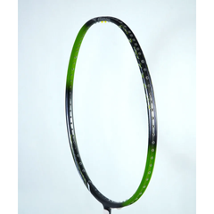 Vợt cầu lông Mizuno Citius 71 - Siêu nhẹ 6U, Nặng đầu, Độc đáo, Thể thao, Hoàn hảo cho người chơi tấn công và tốc độ cao