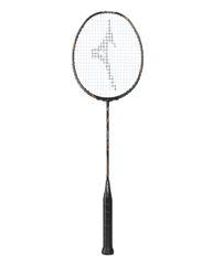 Vợt cầu lông Mizuno JPX 10.3 4U - Vợt thể thao nặng đầu cho người chơi trung bình đến nâng cao, hiệu suất cao, bền bỉ và linh hoạt