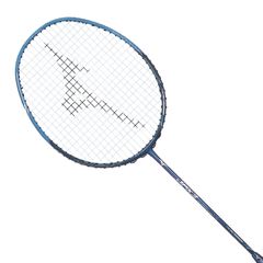 Vợt cầu lông Mizuno JPX 3 R.age - Dễ chơi, nhẹ, công nghệ cao cấp cho người mới bắt đầu, nâng cao hiệu suất chơi cầu linh hoạt.