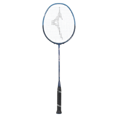 Vợt cầu lông Mizuno JPX 3 R.age - Dễ chơi, nhẹ, công nghệ cao cấp cho người mới bắt đầu, nâng cao hiệu suất chơi cầu linh hoạt.