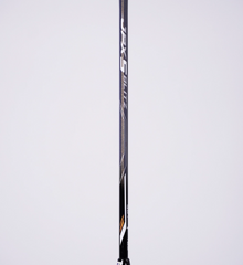 Vợt Cầu Lông Mizuno JPX 5 Blitz - Vật Liệu Cao Cấp, Thiết Kế Hiện Đại, Dành Cho Người Đam Mê Thể Thao