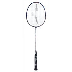 Vợt cầu lông Mizuno JPX 8 Zoom - Vợt cân bằng công thủ toàn diện, tốc độ cao, phù hợp cho người chơi phong trào và bán chuyên