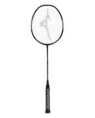 Vợt cầu lông Mizuno Luminasonic MS8 - Dễ Chơi, Khung Cứng Cáp, Chịu Lực 28lbs, Phù Hợp Mọi Tay Vợt - Dụng Cụ Thể Thao Chất Lượng Cao