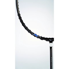 Vợt cầu lông Mizuno Prototype X-1.1 - Công nghệ tiên tiến, nhẹ và mạnh, phù hợp cho tay vợt yêu thích lối chơi tấn công mạnh mẽ