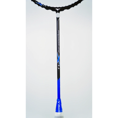 Vợt cầu lông Mizuno Prototype X-1.1 - Công nghệ tiên tiến, nhẹ và mạnh, phù hợp cho tay vợt yêu thích lối chơi tấn công mạnh mẽ