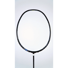 Vợt cầu lông Mizuno Prototype X-1.1 - Công nghệ tiên tiến, nhẹ và mạnh, phù hợp cho tay vợt yêu thích lối chơi tấn công mạnh mẽ