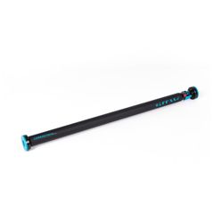 Xà Đơn 70cm Decathlon Corength 8588490 Có Khóa - Dụng Cụ Tập Thể Hình Tại Nhà, Chắc Chắn & Gọn Nhẹ